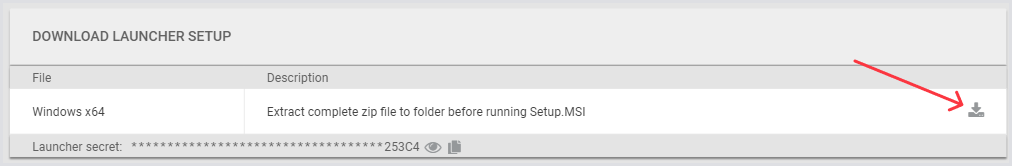 f6de85a8-8d82-4767-903b-fc3b74b12474 (1).png