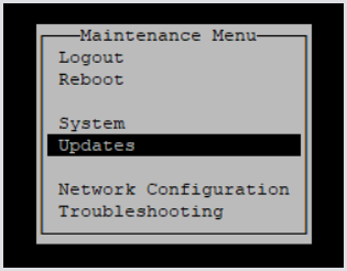 60fdc2f9-8dbb-4974-9ce8-243087ecf0c3.png