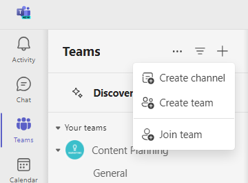 Screenshot 2024-04-05 113059.png