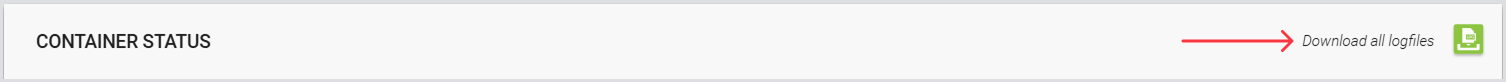 Frame 1988.png