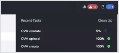 7.png