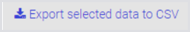 9.png