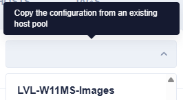 image-20251218-162101.png