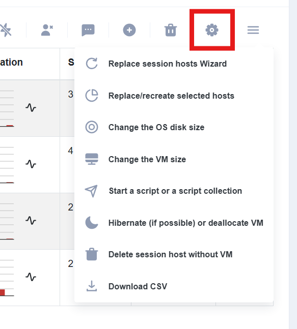 NewSessionHostDetailsActionConfig.png