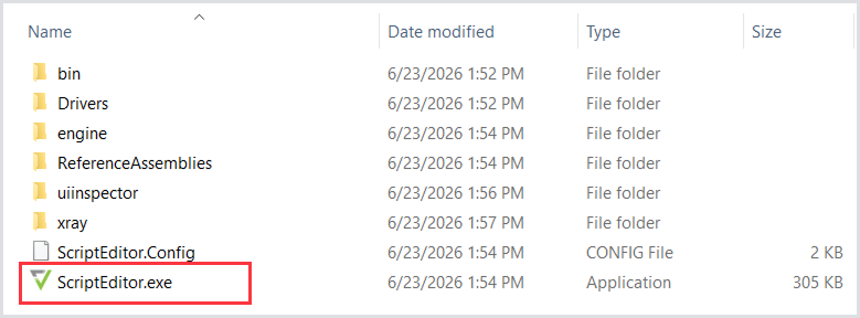 Frame 2297.png