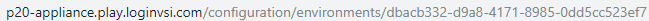 mceclip0.png