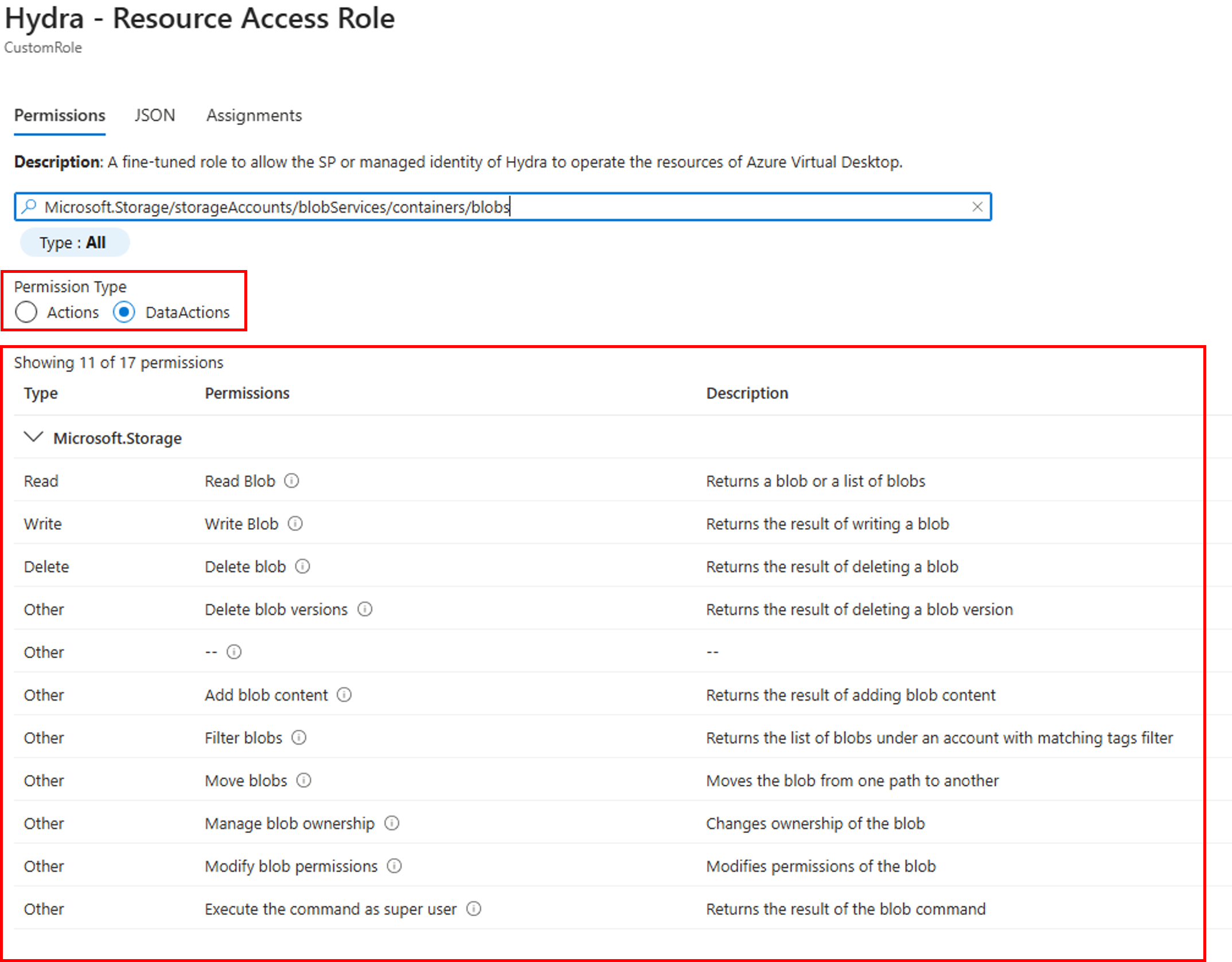 AzureLocalImageCopy-StorageAcctCreatePermissions_Blobs.png