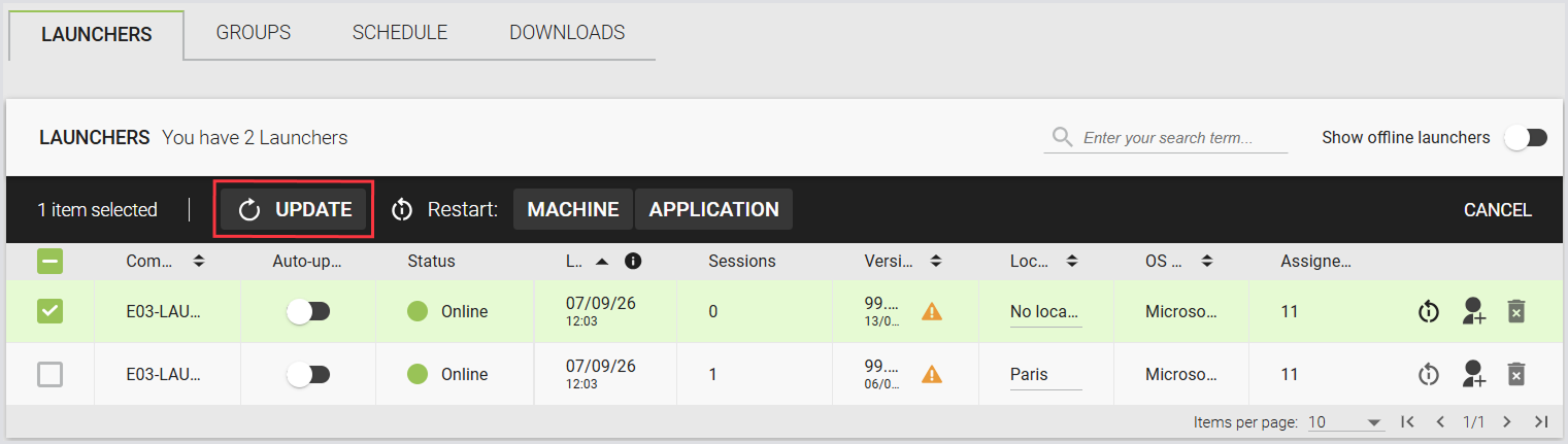 Frame 2492.png
