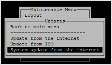 f239bd8e-bb13-40fe-a8ec-2b00917a46b0.png