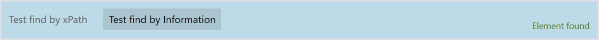 Frame 2071.png