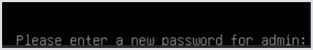 Frame 679.png
