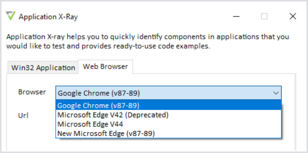 4da2e3e9-2c11-4f0b-94dc-cd8ecd9482a8.png