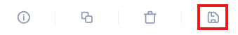 image-20260403-143402.png