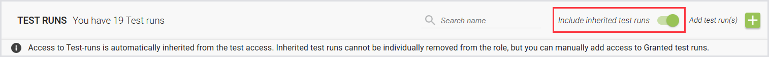 Frame 2026.png