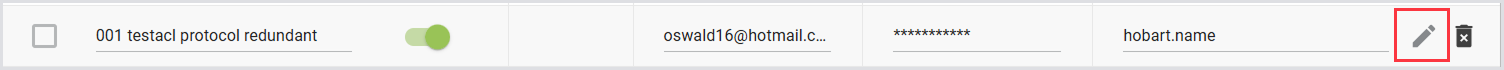 Frame 1877.png