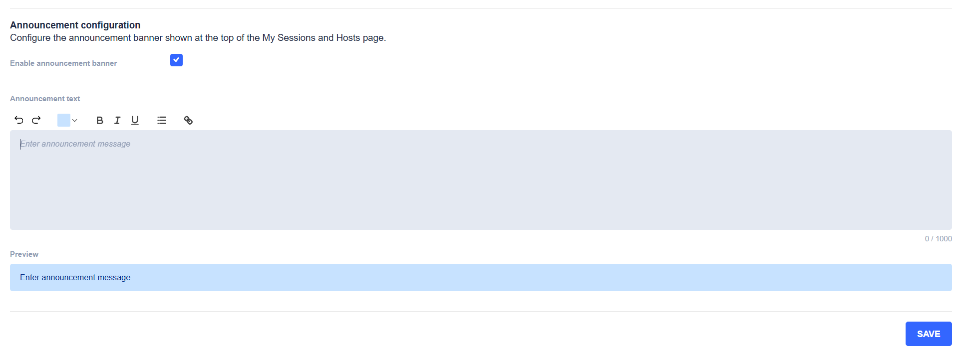 UserPortalAnnounceConfig.png