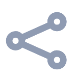image-20260218-143521.png