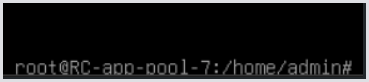 Frame 675.png