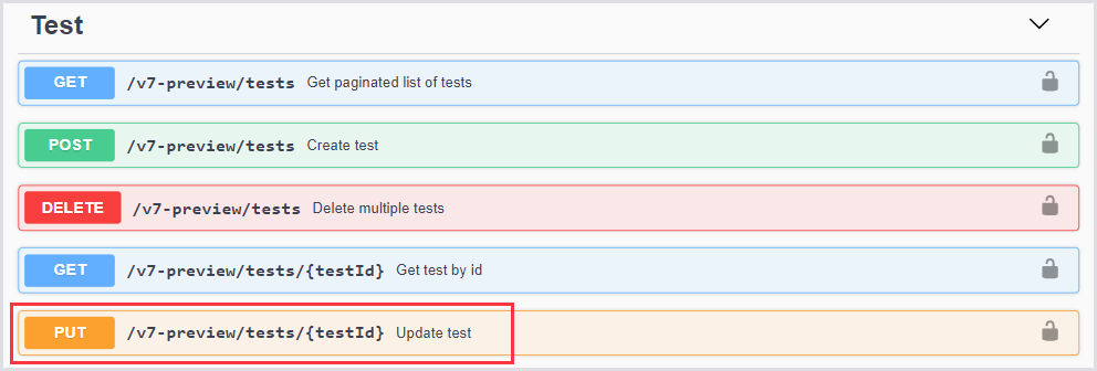 5e494ea7-db56-4292-80e7-7e681d57abb5.png