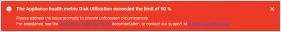Frame 950.png