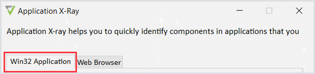 Frame 2344.png