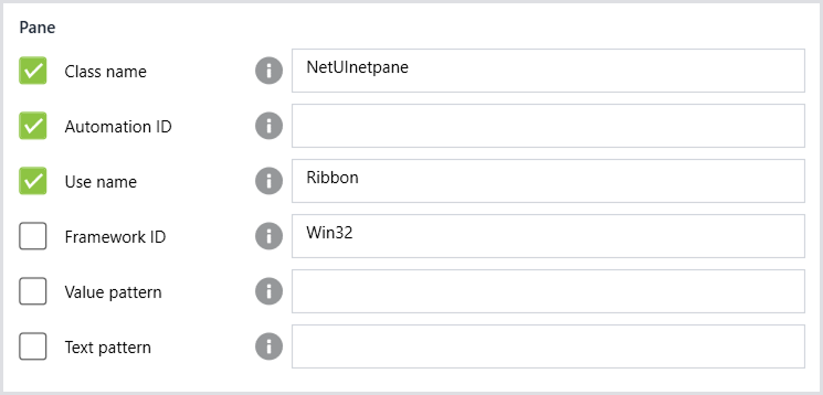 Frame 2272.png