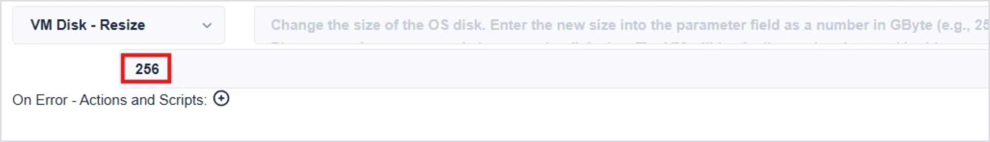 Frame 1976.png