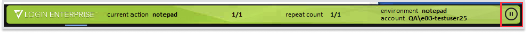 Frame 456.png