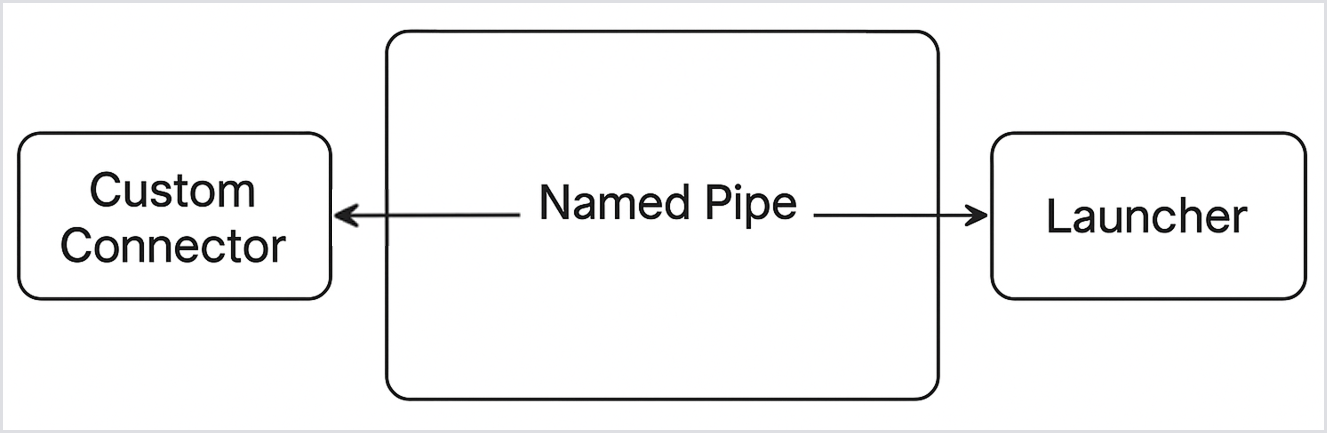 Frame 1557 (1).png