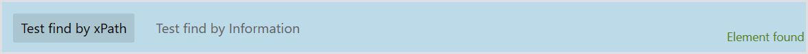 Frame 2070.png