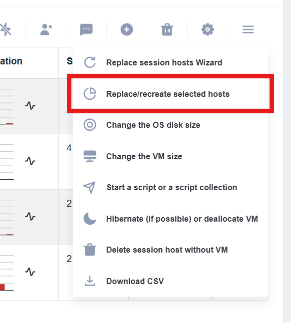 NewSessionHostDetailsActionReplaceRecreate.png