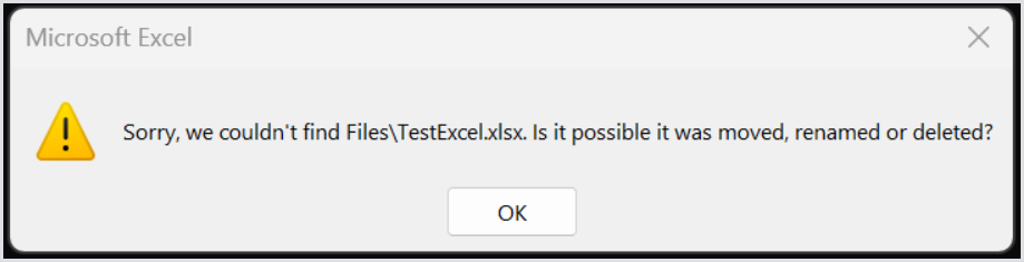 Frame 719.png