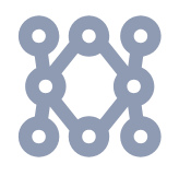 image-20260218-143643.png