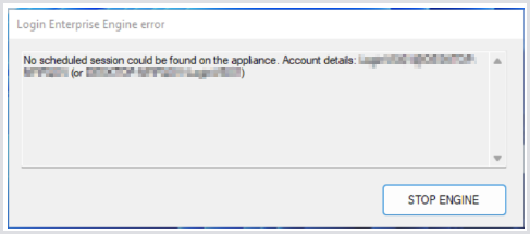 Frame 754.png