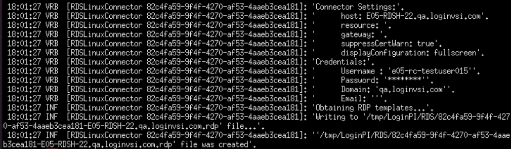 ed26155d-e995-42e0-a37b-e47f07dae752.png