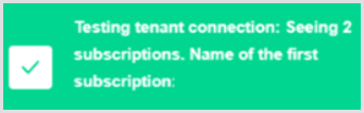 Frame 1326.png