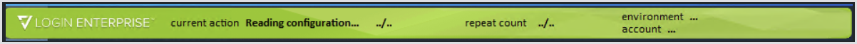 Frame 779.png