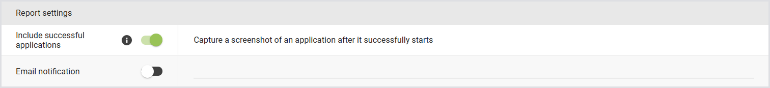 Frame 1895.png