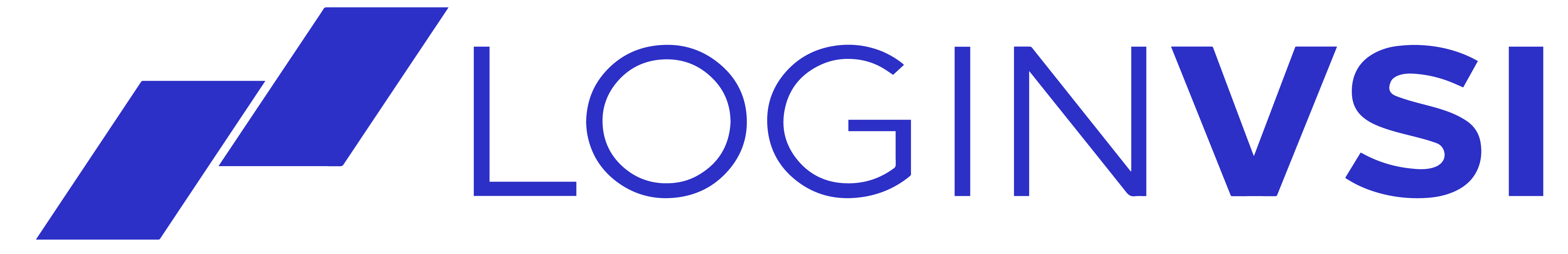 Using TSCON To Move A Session From RDP To The Console Login VSI Using TSCON To Move A Session From RDP To The Console Login VSI